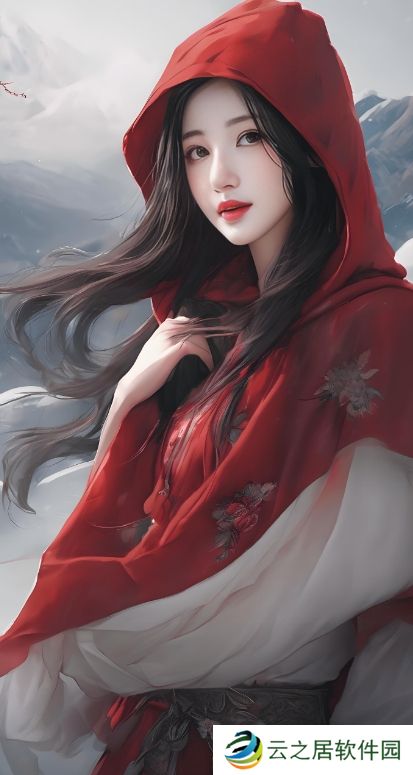 《刺客信条：影》登Epic愿望单榜首！在Steam排名却很靠后